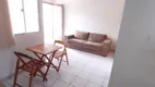 Foto 5 de Casa com 2 Quartos para alugar, 60m² em Nossa Senhora da Conceição, Paulista