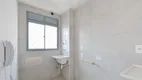 Foto 7 de Apartamento com 1 Quarto à venda, 40m² em Barra Funda, São Paulo