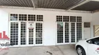 Foto 2 de Ponto Comercial para alugar, 80m² em Jardim Nossa Senhora de Fátima, Nova Odessa