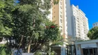 Foto 34 de Apartamento com 2 Quartos à venda, 68m² em Passo da Areia, Porto Alegre