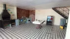 Foto 2 de Casa com 1 Quarto para venda ou aluguel, 150m² em Vila Progresso, Itapetininga