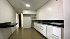 Foto 9 de Apartamento com 3 Quartos à venda, 146m² em Jardim Floresta, São Paulo