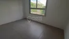 Foto 11 de Apartamento com 3 Quartos à venda, 114m² em Vila Clementino, São Paulo