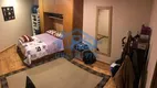 Foto 18 de Casa de Condomínio com 3 Quartos à venda, 80m² em Vila Janete, Carapicuíba