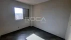 Foto 11 de Cobertura com 4 Quartos para venda ou aluguel, 184m² em Centro, Ribeirão Preto