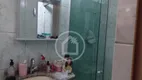 Foto 5 de Casa de Condomínio com 3 Quartos à venda, 100m² em Abolição, Rio de Janeiro