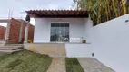 Foto 2 de Casa com 3 Quartos à venda, 98m² em Condado de Maricá, Maricá