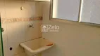 Foto 10 de Apartamento com 2 Quartos para alugar, 50m² em Loteamento Parque São Martinho, Campinas