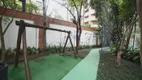 Foto 18 de Apartamento com 3 Quartos à venda, 170m² em Jardim Paulista, São Paulo