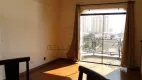 Foto 2 de Apartamento com 2 Quartos à venda, 90m² em Móoca, São Paulo