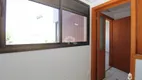 Foto 9 de Apartamento com 2 Quartos à venda, 75m² em Chácara das Pedras, Porto Alegre