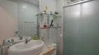 Foto 15 de Apartamento com 3 Quartos à venda, 75m² em Encruzilhada, Recife