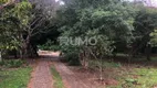 Foto 36 de Fazenda/Sítio com 3 Quartos à venda, 420m² em Sousas, Campinas