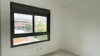 Foto 12 de Apartamento com 2 Quartos à venda, 84m² em Vila Clementino, São Paulo