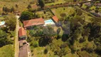 Foto 31 de Fazenda/Sítio com 6 Quartos à venda, 600m² em Canguera, São Roque