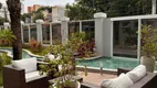 Foto 7 de Apartamento com 2 Quartos à venda, 75m² em Jardim Califórnia, Jacareí
