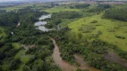 Foto 8 de Fazenda/Sítio à venda, 320000m² em Jardim Altos do Itavuvu, Sorocaba