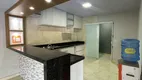 Foto 36 de Casa com 2 Quartos à venda, 300m² em Uruguai, Teresina