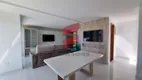 Foto 13 de Apartamento com 4 Quartos à venda, 140m² em Caioba, Matinhos