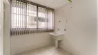Foto 38 de Apartamento com 3 Quartos à venda, 96m² em Santana, São Paulo