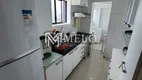 Foto 18 de Apartamento com 3 Quartos à venda, 75m² em Boa Viagem, Recife