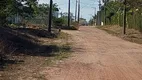 Foto 4 de Fazenda/Sítio à venda, 1m² em Parque Aeroporto, Campos dos Goytacazes