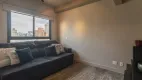 Foto 3 de Apartamento com 1 Quarto para alugar, 100m² em Vila Olímpia, São Paulo