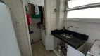 Foto 7 de Apartamento com 2 Quartos à venda, 54m² em Aparecida, Santos