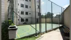 Foto 26 de Apartamento com 2 Quartos à venda, 49m² em Parque Munhoz, São Paulo