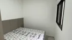 Foto 6 de Apartamento com 2 Quartos à venda, 41m² em Água Rasa, São Paulo