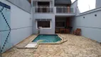 Foto 4 de Casa com 2 Quartos à venda, 180m² em Pacaembu, Piracicaba