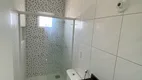 Foto 17 de Casa com 3 Quartos à venda, 99m² em São Bento, Fortaleza