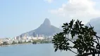 Foto 7 de Apartamento com 4 Quartos à venda, 340m² em Lagoa, Rio de Janeiro