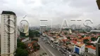 Foto 5 de Apartamento com 1 Quarto à venda, 55m² em Vila Olímpia, São Paulo