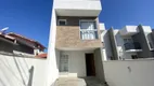 Foto 2 de Casa com 3 Quartos à venda, 106m² em Salto do Norte, Blumenau