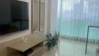 Foto 78 de Apartamento com 3 Quartos à venda, 100m² em Jardim Camburi, Vitória