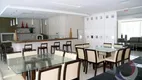 Foto 12 de Apartamento com 2 Quartos à venda, 65m² em Itacorubi, Florianópolis