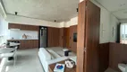 Foto 10 de Apartamento com 1 Quarto à venda, 63m² em Vila Nova Conceição, São Paulo