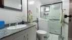 Foto 16 de Apartamento com 1 Quarto à venda, 50m² em Moema, São Paulo