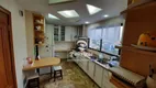 Foto 7 de Apartamento com 4 Quartos à venda, 189m² em Jardim Bela Vista, Santo André