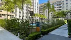 Foto 40 de Apartamento com 3 Quartos à venda, 77m² em Recreio Dos Bandeirantes, Rio de Janeiro