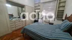 Foto 15 de Apartamento com 3 Quartos à venda, 153m² em Copacabana, Rio de Janeiro