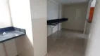 Foto 9 de Apartamento com 4 Quartos à venda, 98m² em Bancários, João Pessoa