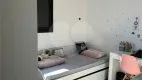 Foto 21 de Apartamento com 3 Quartos à venda, 87m² em Jardim Piratininga, Sorocaba