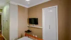 Foto 3 de Apartamento com 3 Quartos à venda, 65m² em Penha, São Paulo