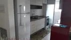 Foto 13 de Apartamento com 1 Quarto para alugar, 74m² em Alto de Pinheiros, São Paulo
