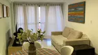 Foto 14 de Apartamento com 2 Quartos à venda, 59m² em Cabo Branco, João Pessoa