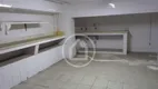 Foto 8 de Ponto Comercial à venda, 90m² em Copacabana, Rio de Janeiro