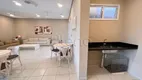 Foto 53 de Apartamento com 2 Quartos à venda, 90m² em Cambuí, Campinas