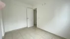 Foto 9 de Apartamento com 3 Quartos à venda, 50m² em Aeroporto, Belo Horizonte